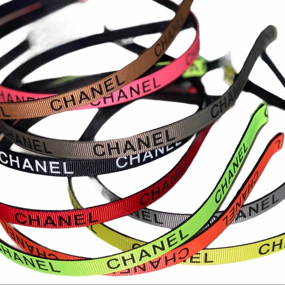 Stylish Headband - Picture 16 of 16